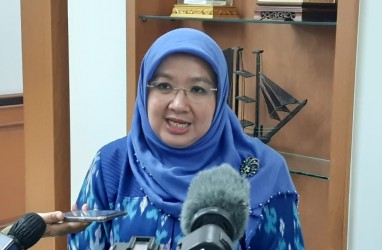 Kemenkes Targetkan Vaksinasi Covid-19 Anak Usia 6 Bulan Mulai Maret 2023