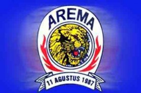 Viral Arema FC Pertimbangkan Bubar, Begini Ragam Komentar…