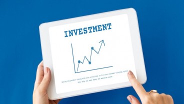 OPINI: Melanjutkan Momentum Investasi