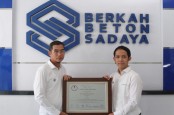 Gagal Bayar, KPEI Periksa BEBS dan Beberapa Sekuritas