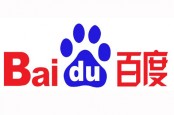 Tidak Mau Kalah! Baidu China Bikin ChatGPT Sendiri