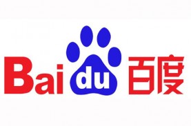 Tidak Mau Kalah! Baidu China Bikin ChatGPT Sendiri
