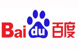 Tidak Mau Kalah! Baidu China Bikin ChatGPT Sendiri