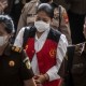 Jaksa Sebut Pihak Putri Candrawathi Paksakan Motif Pelecehan Seksual