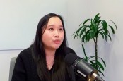 Kenalan dengan Novalia Pishesha, Ilmuwan asal Malang Penemu Kandidat Vaksin Covid-19