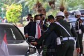 Mahfud MD Sebut Bakal Buka Kasus Baru terkait KSP Indosurya!