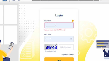 Dear Karyawan, Siapkan Dokumen Ini Sebelum Lapor SPT Tahunan