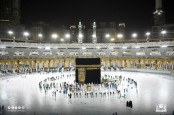 KPK Sebut Penaikan Biaya Haji Perlu agar Tak Rugikan Jemaah, Kok Bisa?