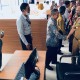 MPP Kabupaten Cirebon Resmi Beroperasi, Kemudahan Investasi Kembali Ditawarkan