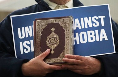 Kemenlu Sudah Panggil Dubes Swedia Soal Pembakaran Al-Quran, Ini Hasilnya