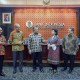 BI Luncurkan Laporan Perekonomian Indonesia 2022, Apa Isinya?