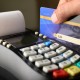 Wow! Kota Balikpapan Terbanyak Pengguna Kartu Kredit di Kaltim