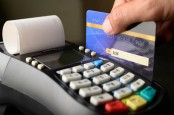 Wow! Kota Balikpapan Terbanyak Pengguna Kartu Kredit di Kaltim