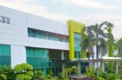 Arah Saham Kalbe (KLBF) di Tengah Deras Manuver Ekspansi