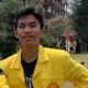 Sosok AKBP Eko Setia Budi, Purnawirawan Polri yang Tabrak Mahasiswa UI