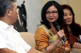 Aplikasi MRT Tersambung Blu BCA Digital, Ini Daftar…