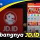 JD.ID Tumbang! Angkat Kaki dari Indonesia 15 Februari 2023