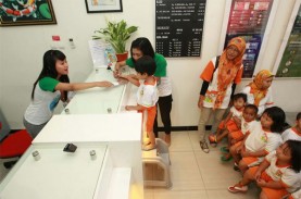 Cara Mempersiapkan Tabungan Pendidikan Anak Secara…