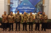 Sawit Sumbermas (SSMS) Lunasi Obligasi Global Rp4,5 Triliun