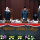 Pemprov Jatim dan Legislator Sepakati Substansi RTRW 2023 - 2043