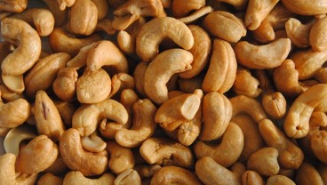 Ini 6 Manfaat Kacang Mete bagi Kesehatan dan Efek Sampingnya