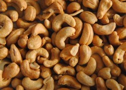Ini 6 Manfaat Kacang Mete bagi Kesehatan dan Efek Sampingnya