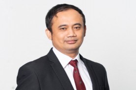 OPINI : Mengefektifkan GCG di Lingkungan BUMN