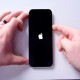 8 Cara Restart iPhone untuk Berbagai Tipe dengan Gampang
