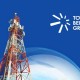 Tower Bersama (TBIG) Terbitkan Obligasi Senilai Rp2,48 Triliun