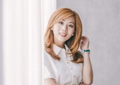 Belinda Tanoko, Konglomerat Muda Penerus Tancorp Group yang Berkarier Sejak Usia 19 Tahun