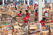 Profil JD.ID, E-commerce Asal China yang Segera Hengkang dari Indonesia