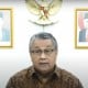 Masa Jabatan Gubernur BI Perry Warjiyo Segera Berakhir, Siapa Calon Penggantinya?