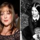 Lisa Loring, Pemeran Wednesday Addams Meninggal Dunia, Terserang Stroke