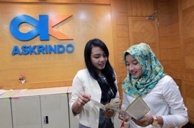 Suntikan PMN Rp3 Triliun Tak Kunjung Disetujui, Begini…