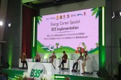 Penerapan B35 Segera, Gaikindo Sebut Bakal Hemat Devisa dan Tekan Emisi