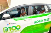 Waduh! B35 Belum Sesuai Standar Euro 4, Garansi Kendaraan Bisa Gugur