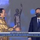 Akankah Jokowi Merombak Menteri-menteri dari NasDem?