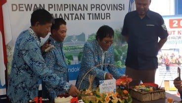 Tenaga Kerja Kaltim Bakal Tergantikan oleh Teknologi? Begini Penjelasan Apindo