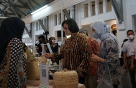 PIP Kemenkeu Incar Beri Kredit 2,2 Juta Debitur pada 2023, Intip Strateginya