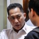 Buwas Ungkap Alasan Jokowi Tak Undang Mentan di Ratas Soal Beras
