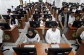Ragam Informasi Pembukaan Pendaftaran CPNS 2023, Ternyata Dibuka untuk Umum