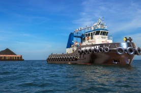 Patin Resources Borong Saham Trans Power Marine (TPMA)…