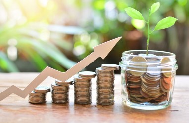 Tantangan Kejar AUM Reksa Dana Rp1.000 Triliun