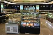 Ini Pemilik Holland Bakery yang Lagi Viral di Media Sosial