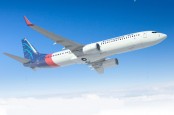 Santunan Korban Dipersulit, Kemenhub Bakal Panggil Sriwijaya Air