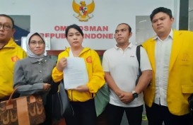 Keluarga Mahasiswa UI Korban Kecelakaan Jagakarsa Laporkan Polres Jaksel ke Ombudsman