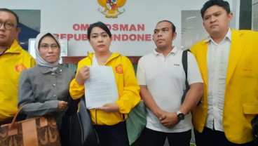 Keluarga Mahasiswa UI Korban Kecelakaan Jagakarsa Laporkan Polres Jaksel ke Ombudsman