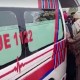 49 Siswa Madrasah Tewas Dalam Kecelakaan Kapal Terbalik di Pakistan, Total Korban 52