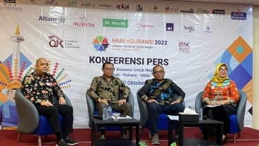 Peringatan Harlah DAI, Ketum Tatang Ingatkan Tantangan dari Asean