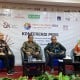 Peringatan Harlah DAI, Ketum Tatang Ingatkan Tantangan dari Asean